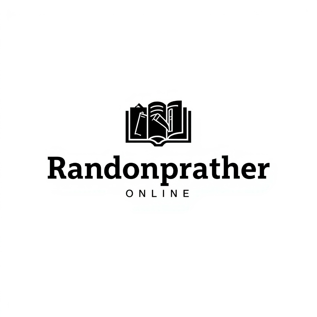 Randonprather